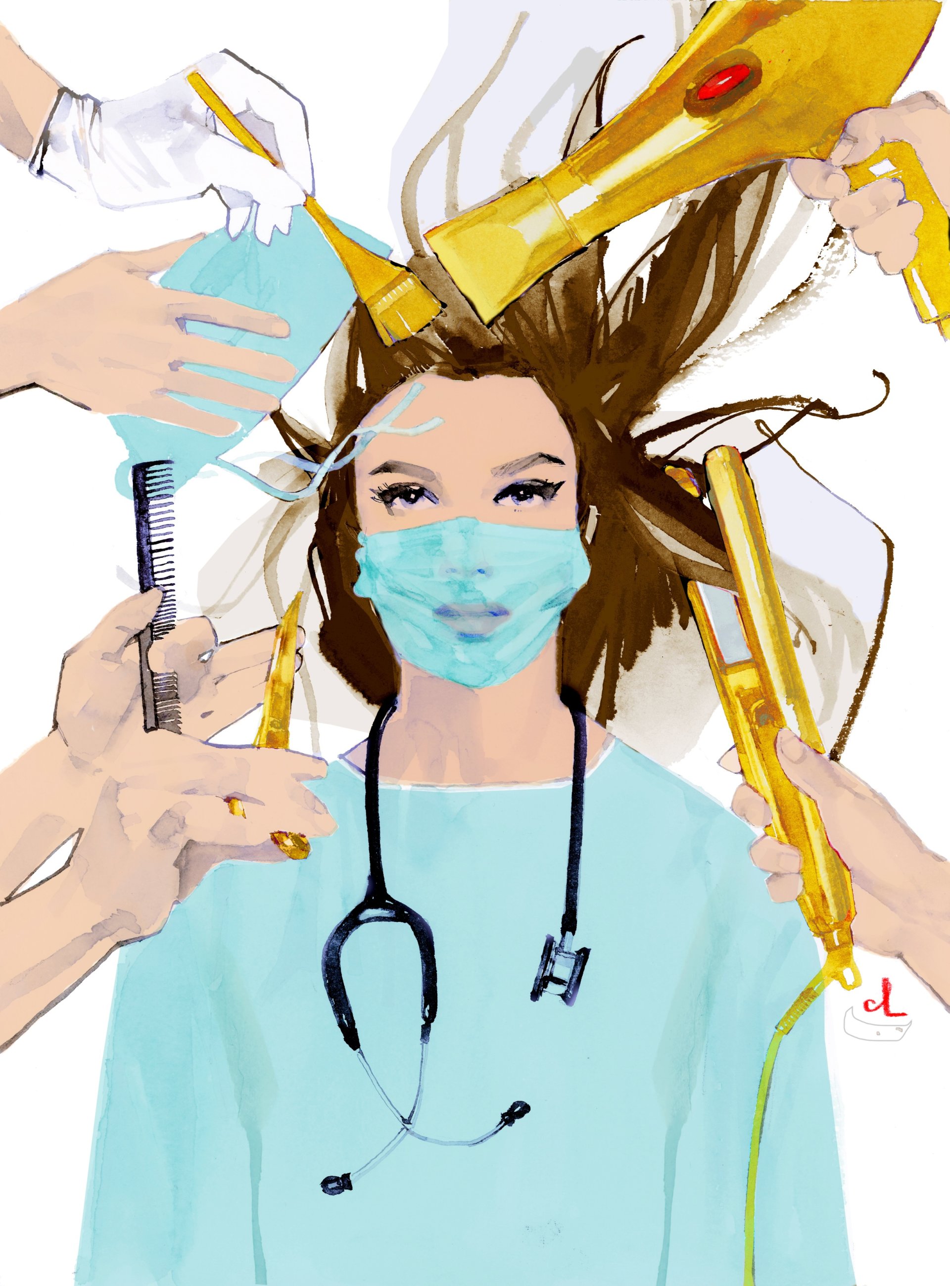 takec-hair-exe-copie